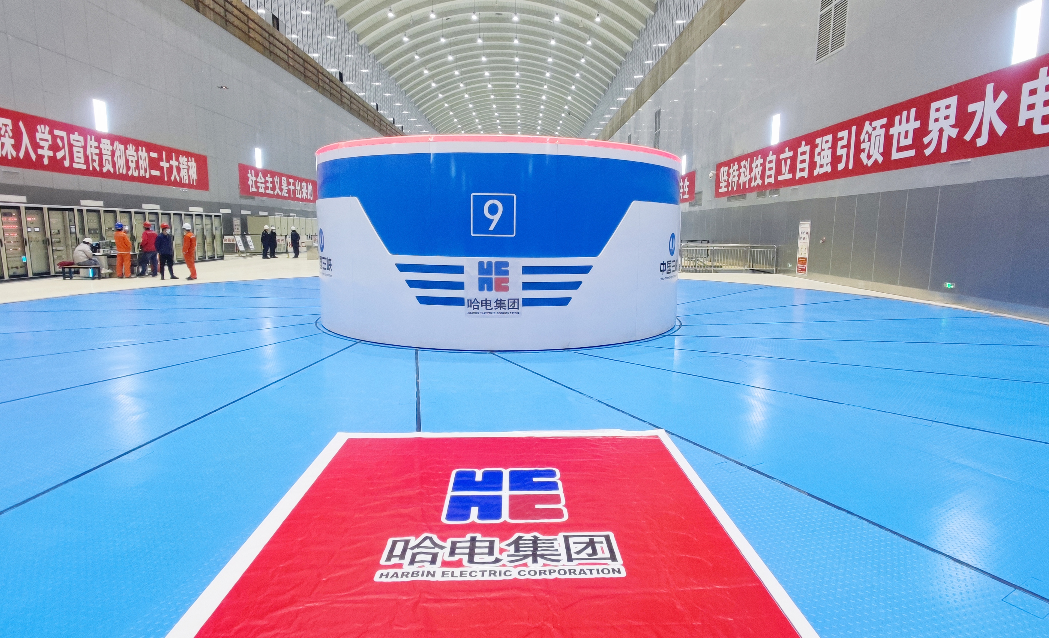 首页-PA集团有限公司官网入口