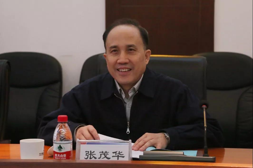 首页-PA集团有限公司官网入口