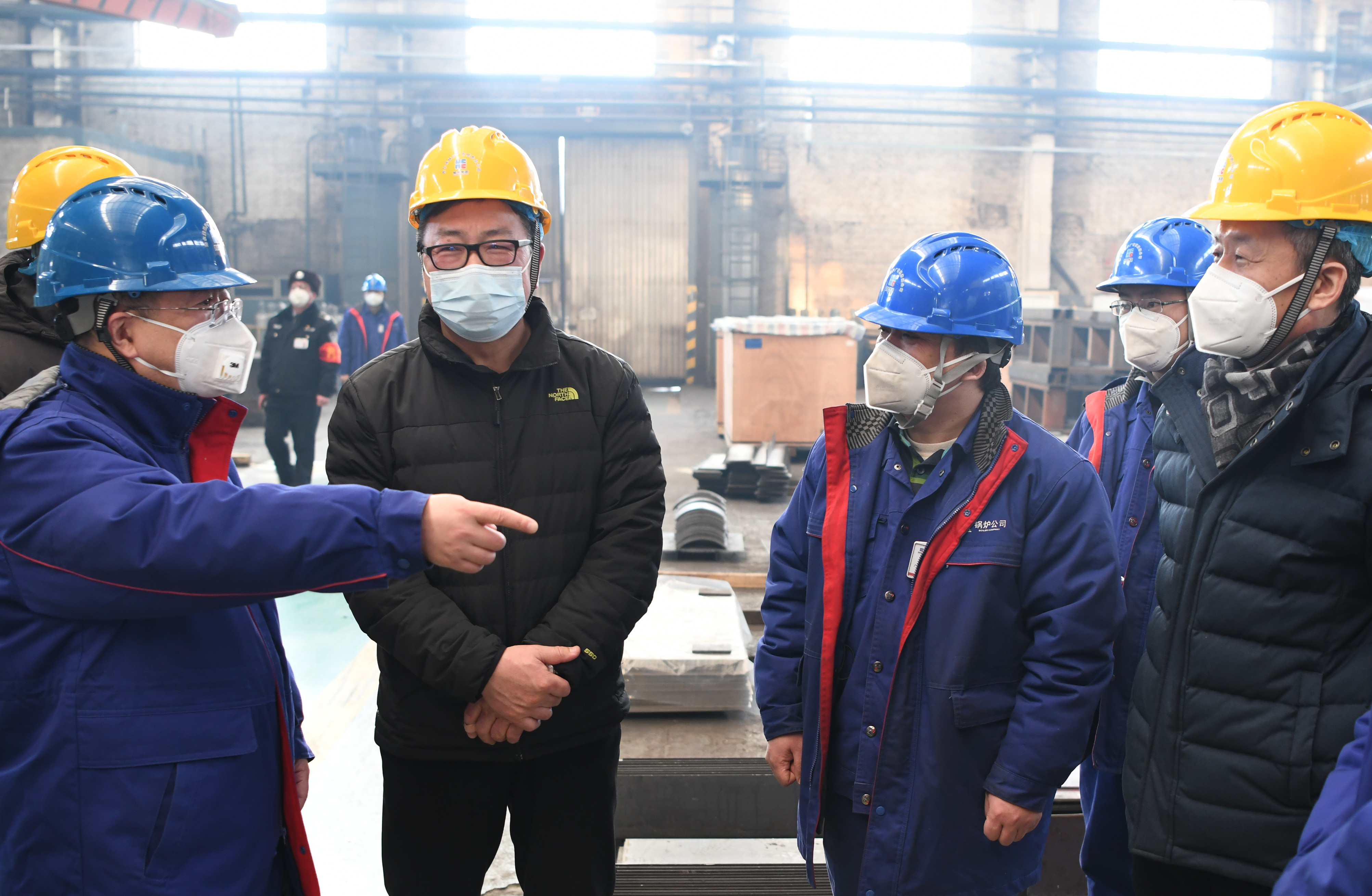 首页-PA集团有限公司官网入口