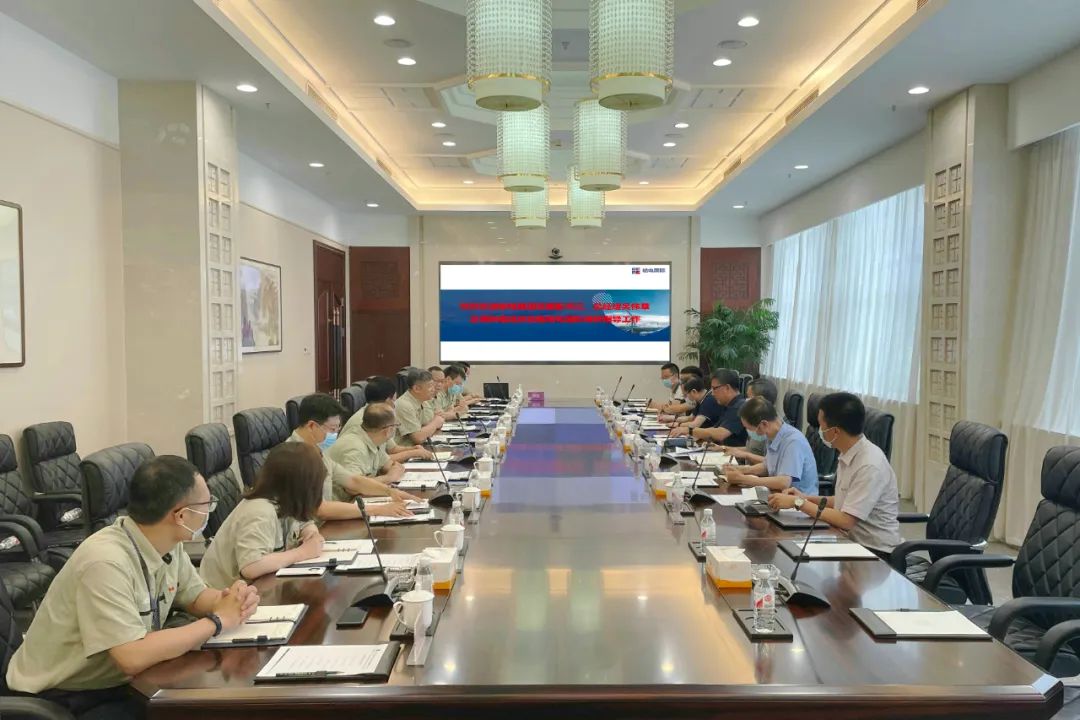 首页-PA集团有限公司官网入口