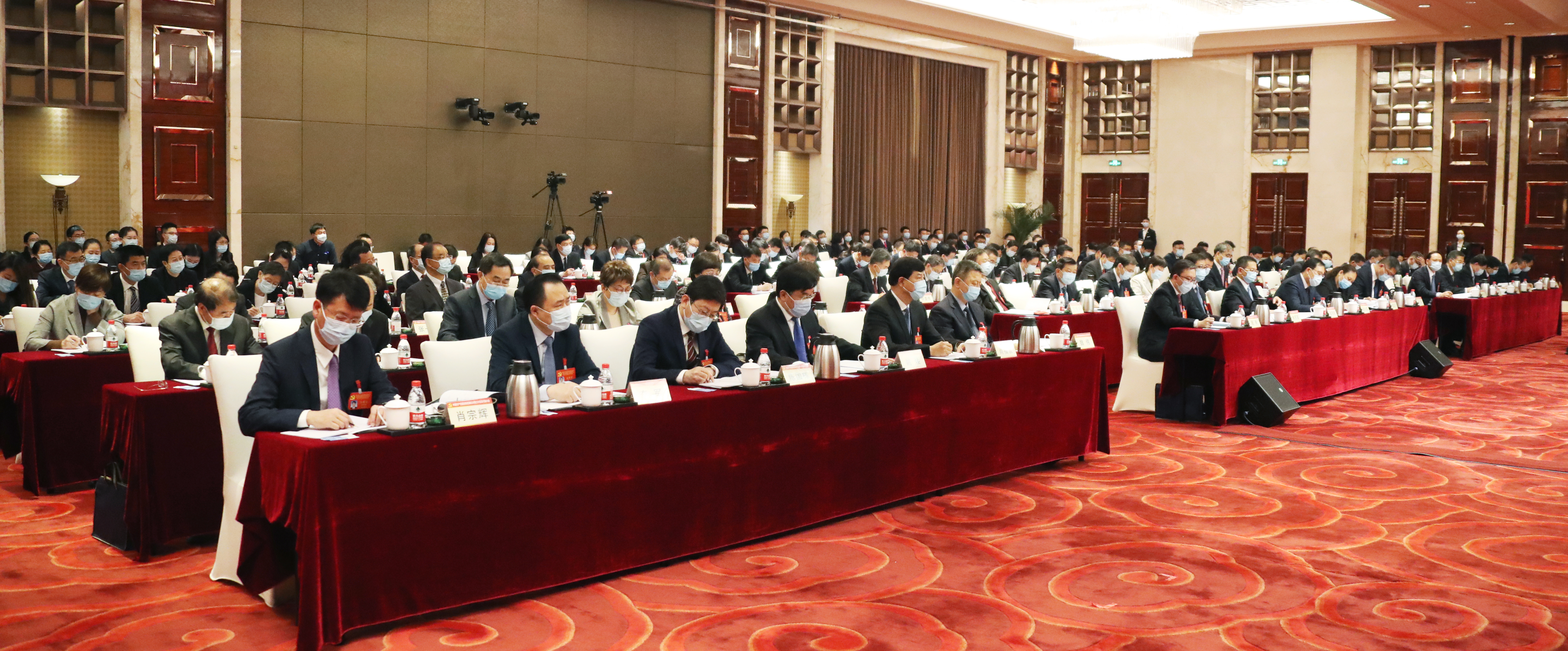 首页-PA集团有限公司官网入口