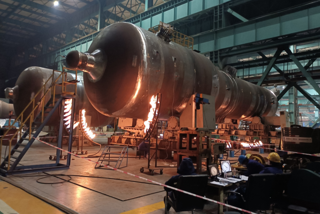 首页-PA集团有限公司官网入口