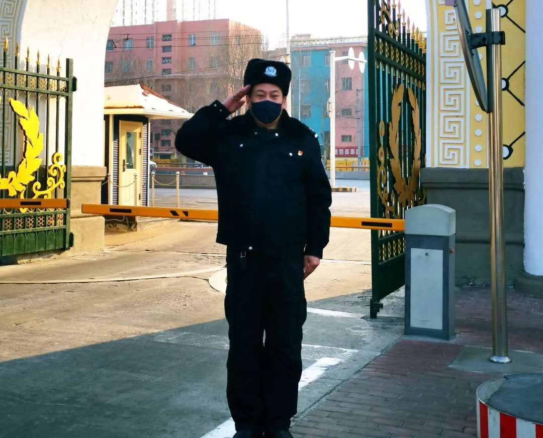 首页-PA集团有限公司官网入口