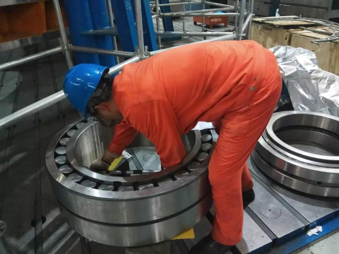 首页-PA集团有限公司官网入口