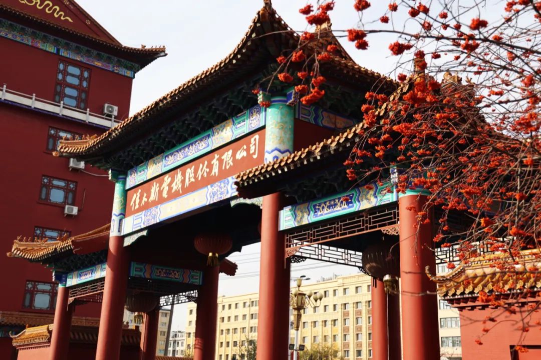 首页-PA集团有限公司官网入口