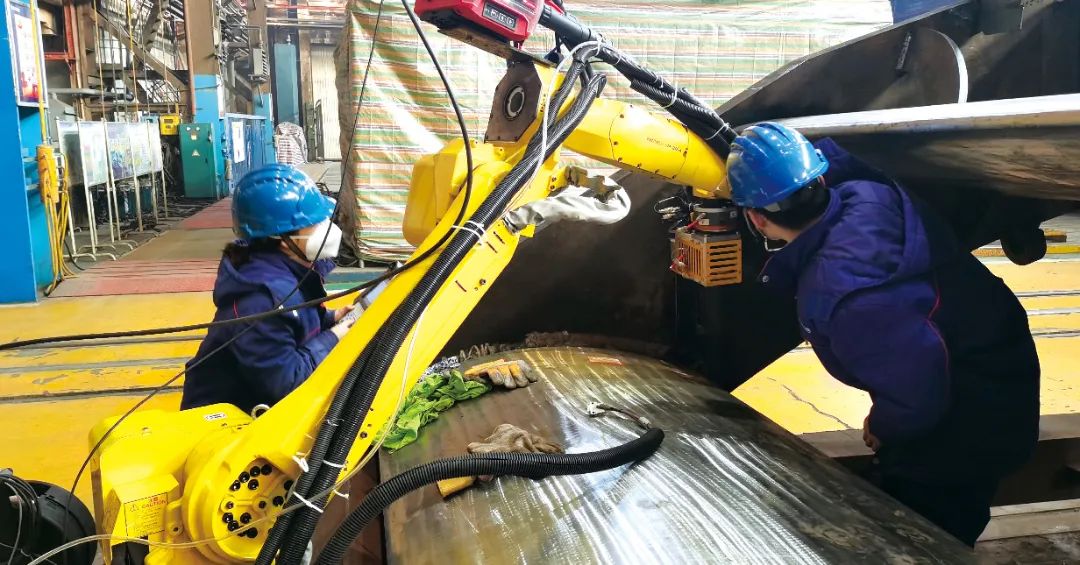 首页-PA集团有限公司官网入口