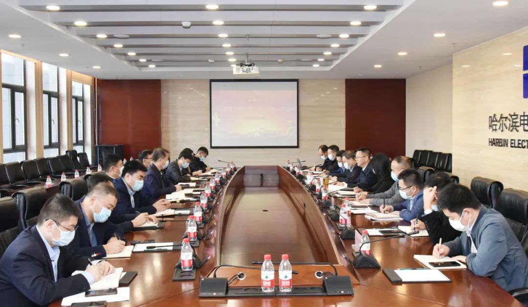 首页-PA集团有限公司官网入口