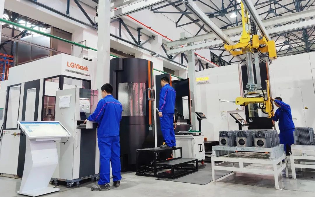 首页-PA集团有限公司官网入口