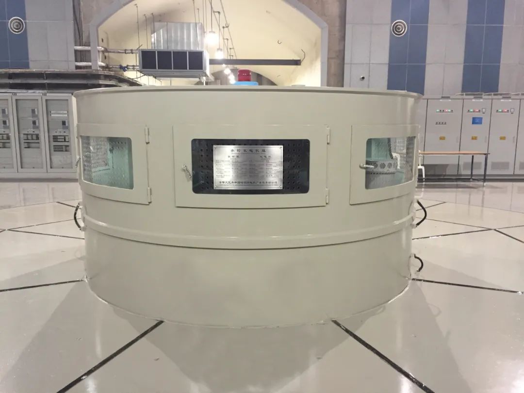 首页-PA集团有限公司官网入口