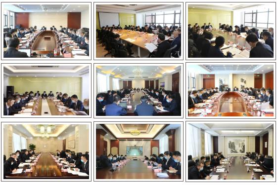 首页-PA集团有限公司官网入口