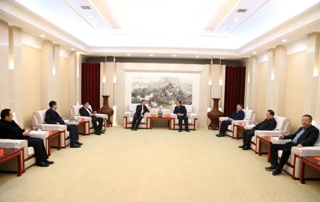 首页-PA集团有限公司官网入口