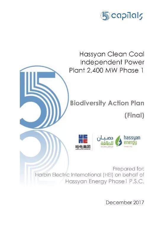 首页-PA集团有限公司官网入口