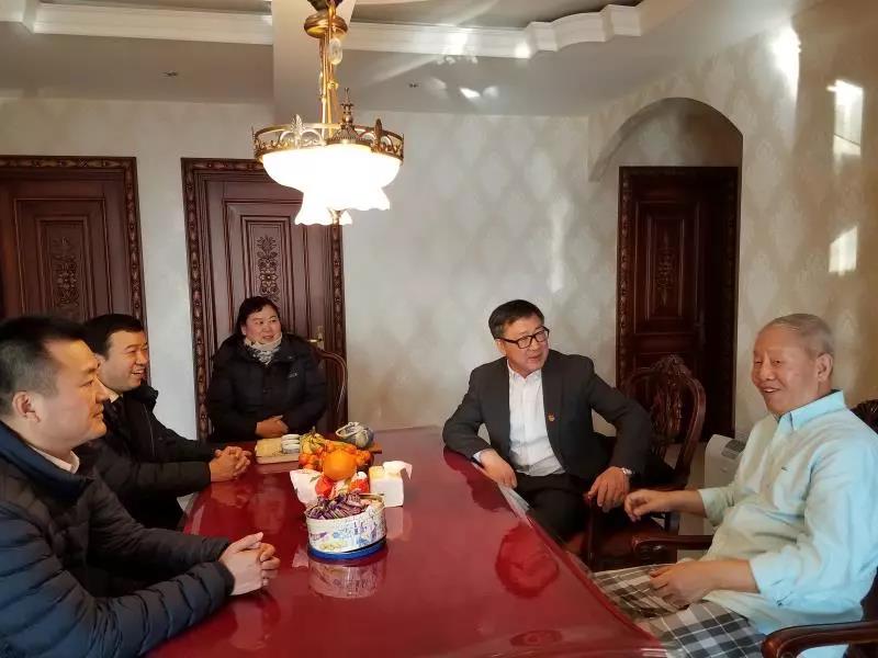 首页-PA集团有限公司官网入口