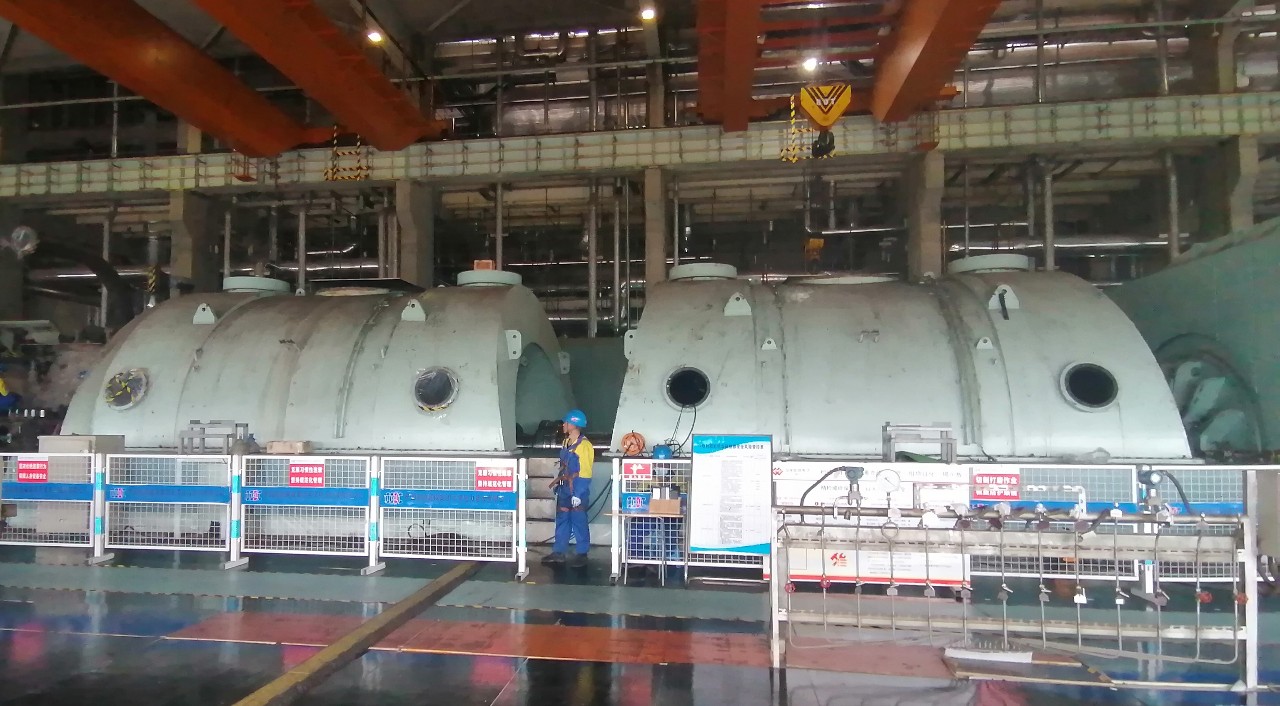 首页-PA集团有限公司官网入口