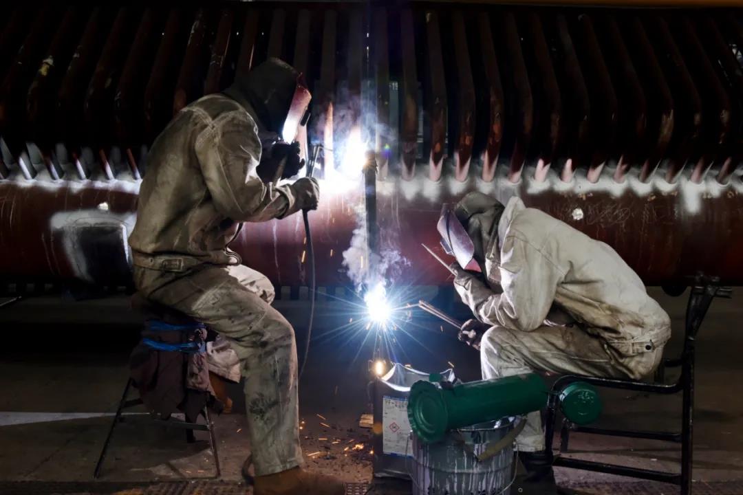 首页-PA集团有限公司官网入口