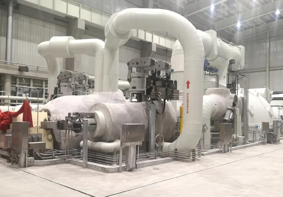 3E1E30BFACFD078FE6839F8B7A0_CD15D48D_17F0A.jpg?e=