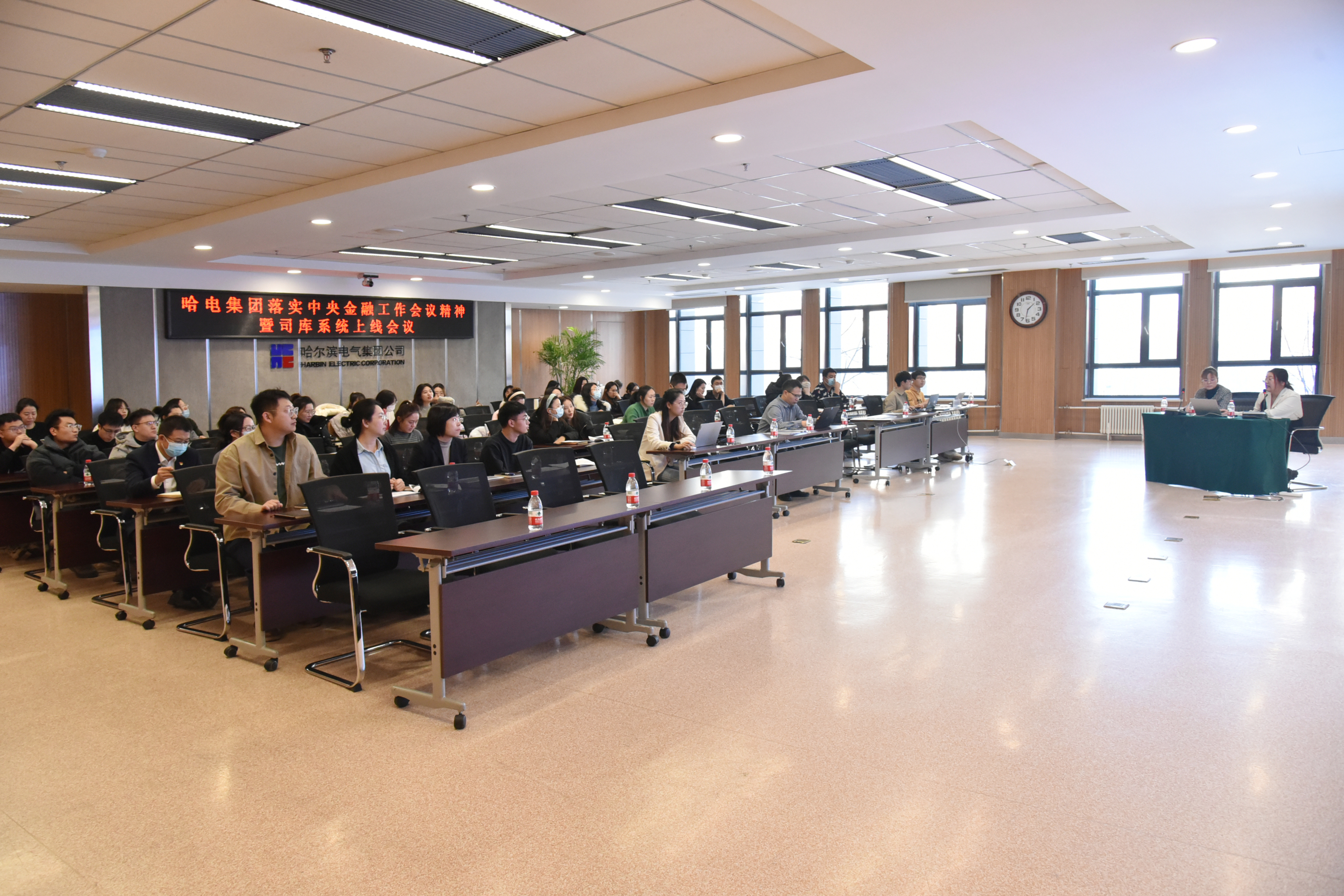 首页-PA集团有限公司官网入口