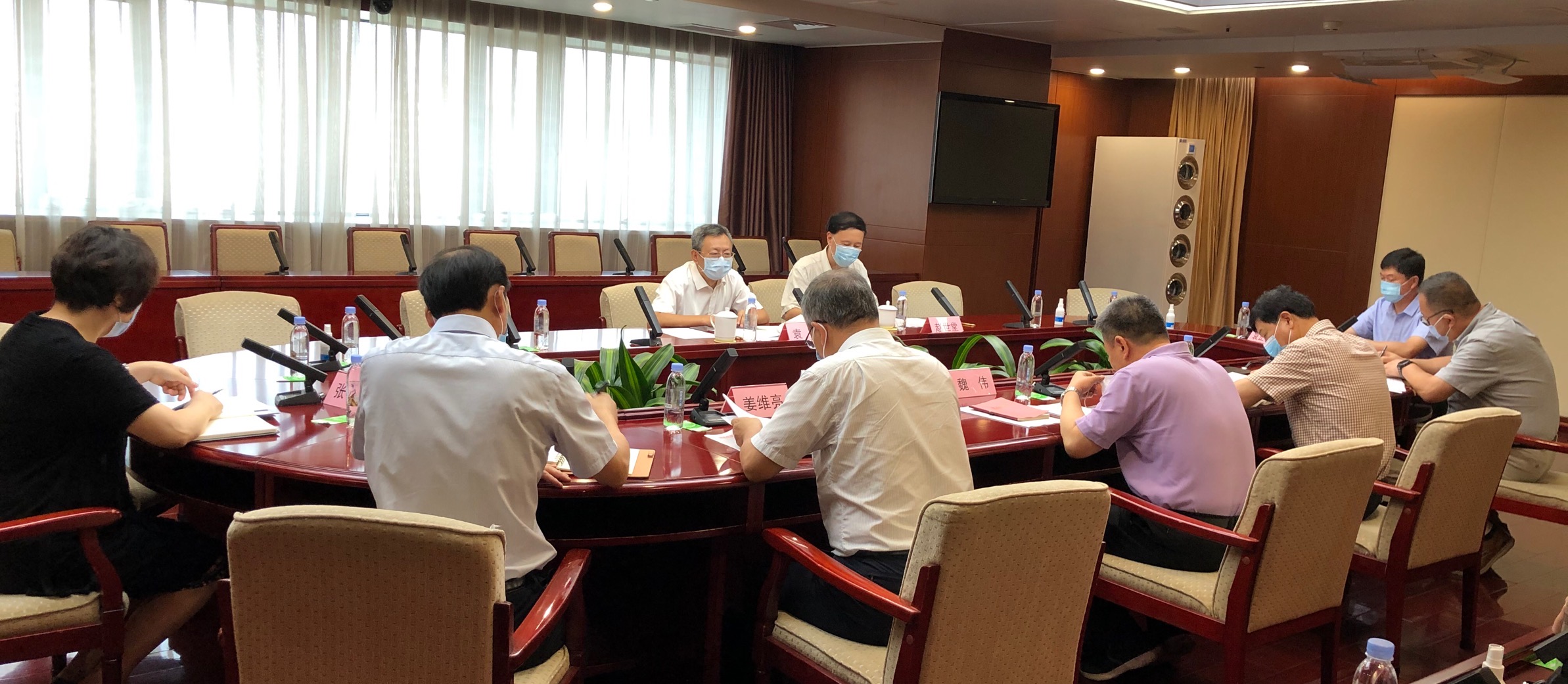 首页-PA集团有限公司官网入口