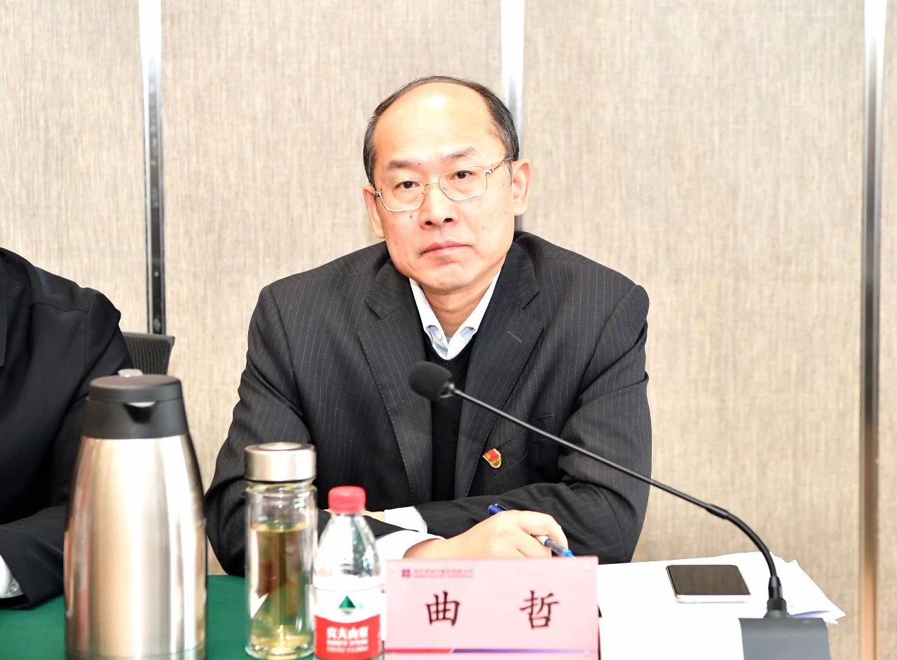 首页-PA集团有限公司官网入口