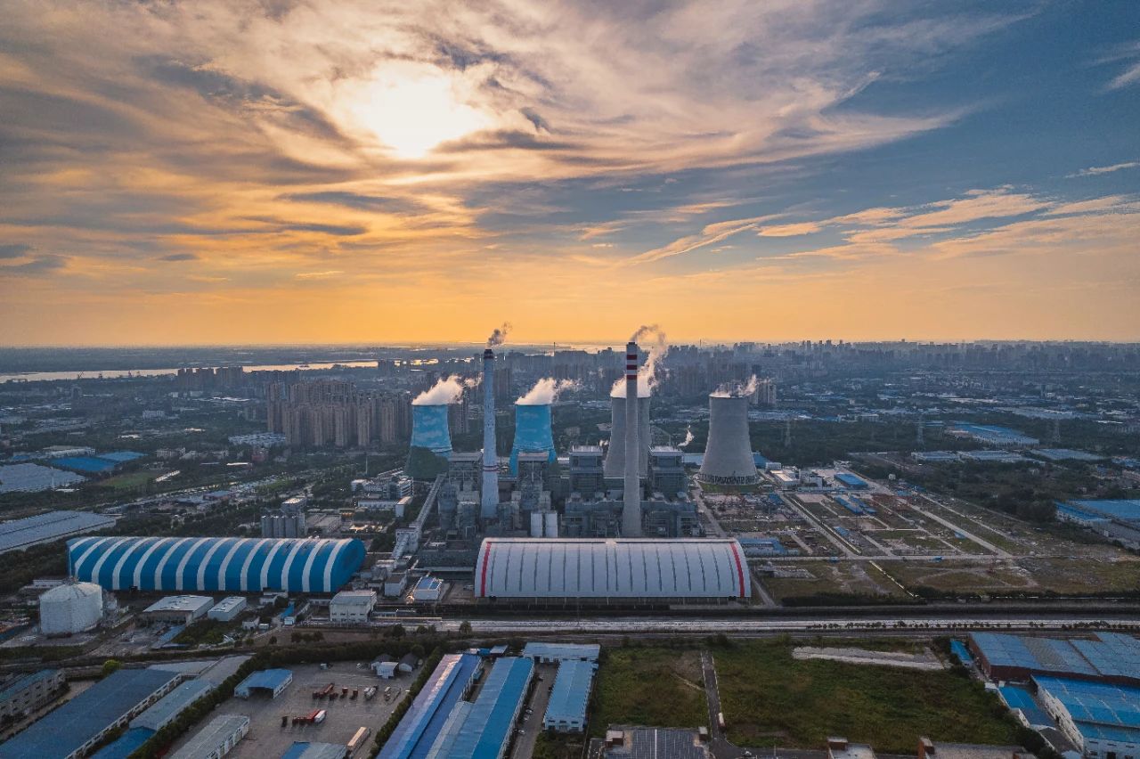 首页-PA集团有限公司官网入口