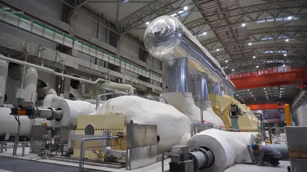 首页-PA集团有限公司官网入口