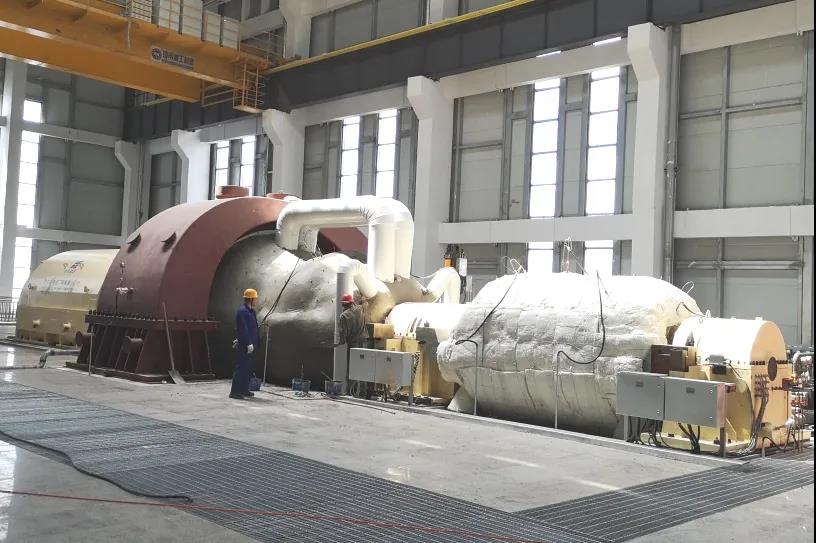 首页-PA集团有限公司官网入口