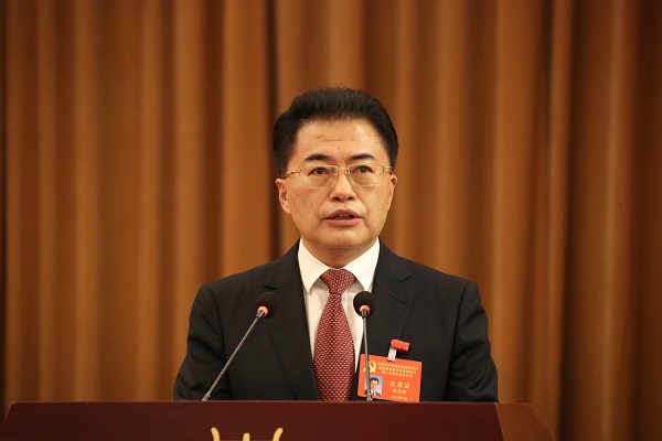 首页-PA集团有限公司官网入口