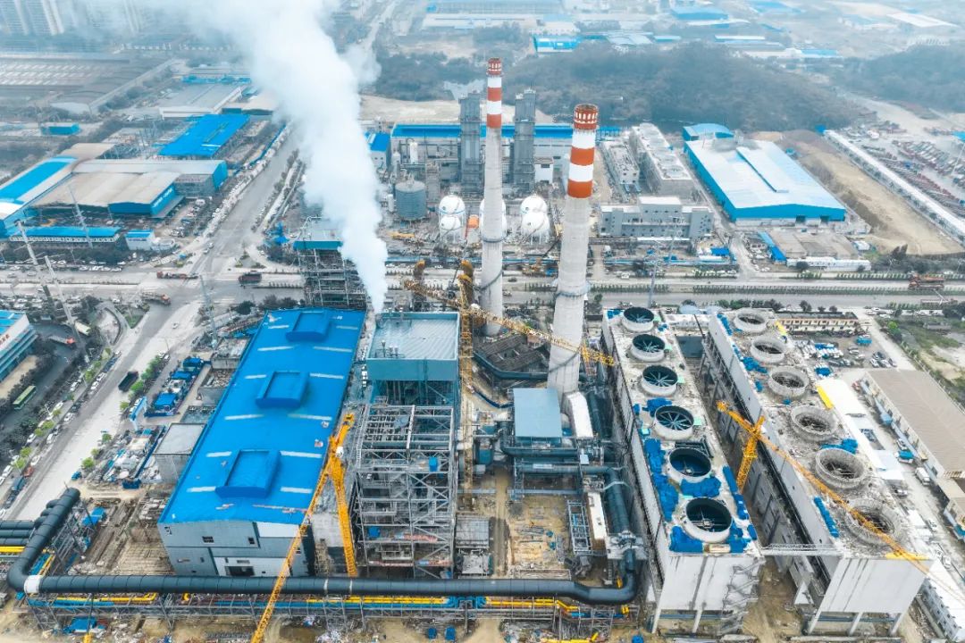 首页-PA集团有限公司官网入口