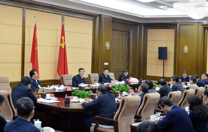 首页-PA集团有限公司官网入口