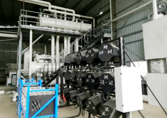 首页-PA集团有限公司官网入口