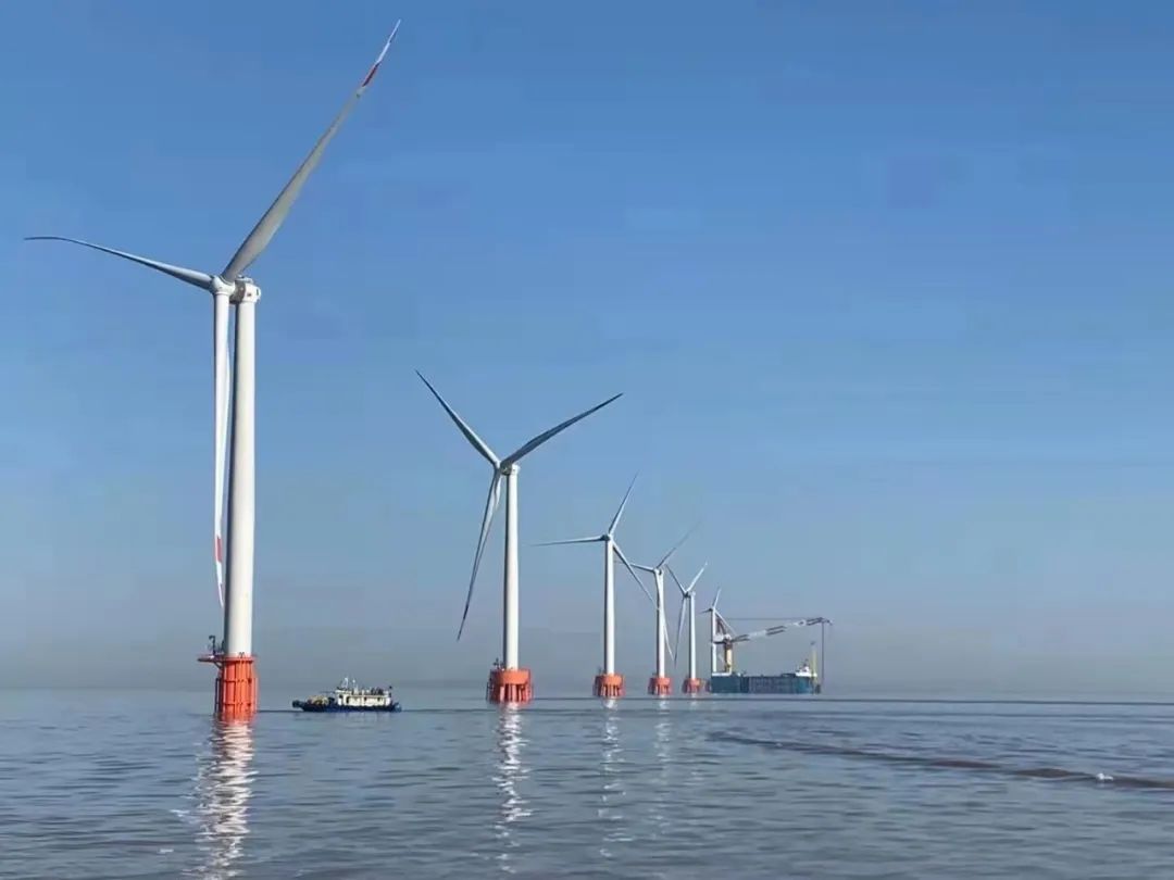 首页-PA集团有限公司官网入口