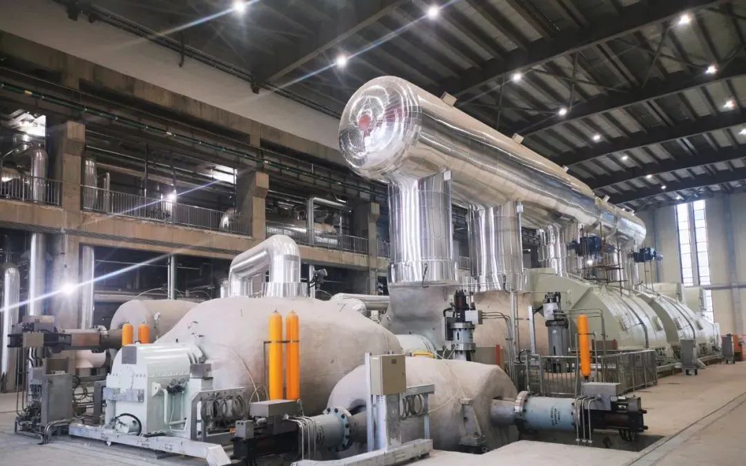 首页-PA集团有限公司官网入口