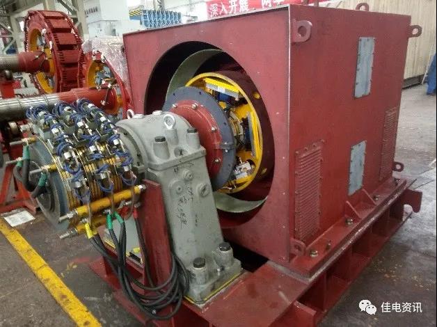 首页-PA集团有限公司官网入口