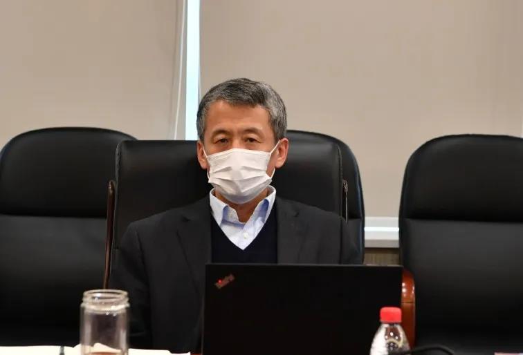 首页-PA集团有限公司官网入口