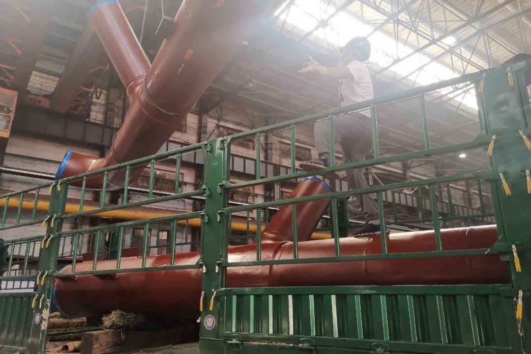 首页-PA集团有限公司官网入口