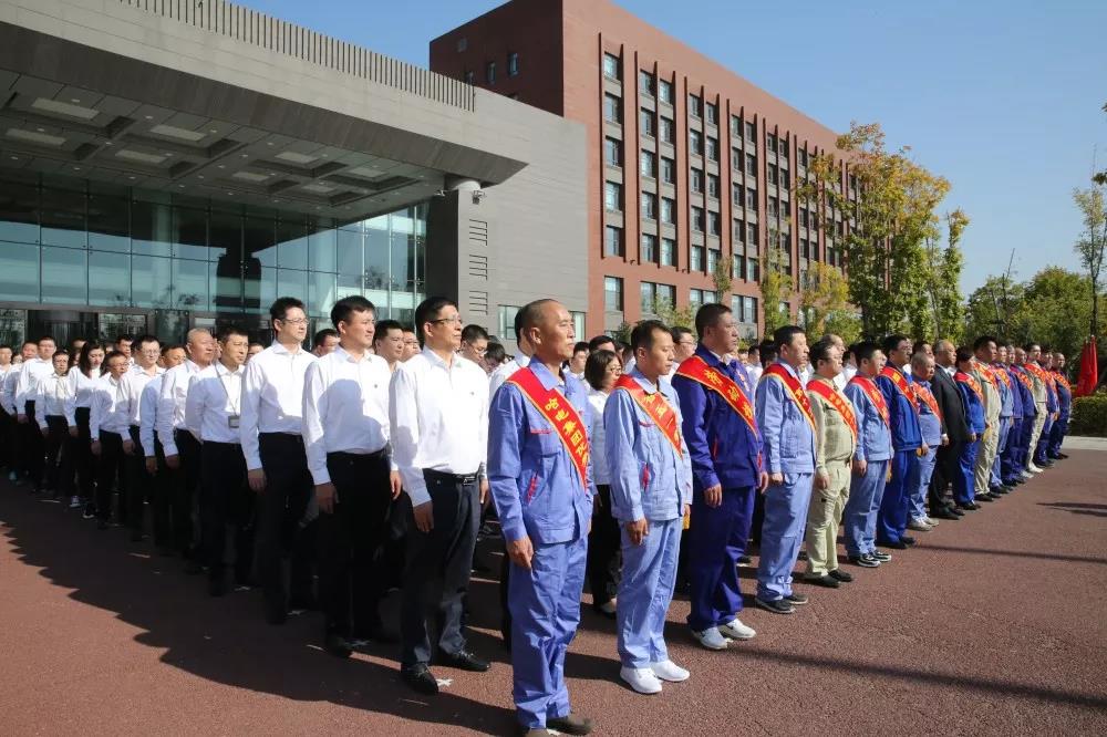 首页-PA集团有限公司官网入口