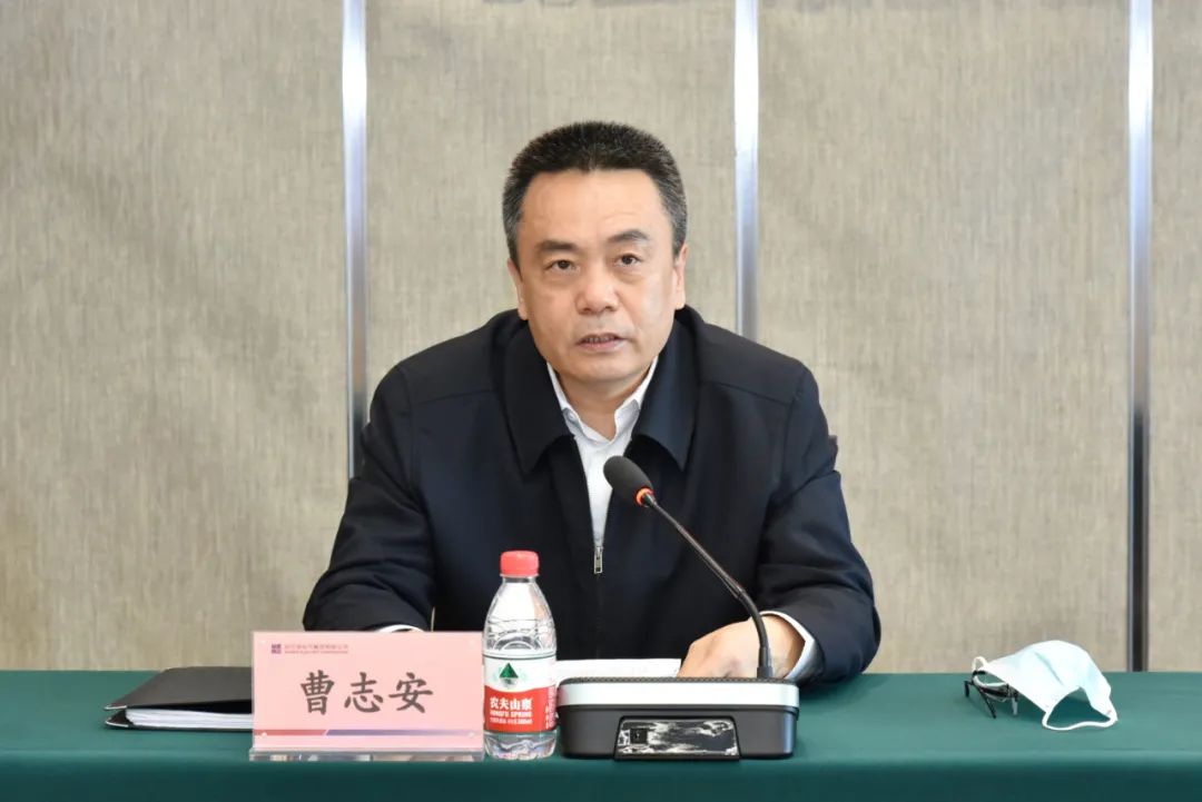 首页-PA集团有限公司官网入口