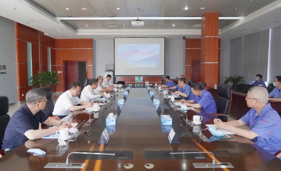 首页-PA集团有限公司官网入口