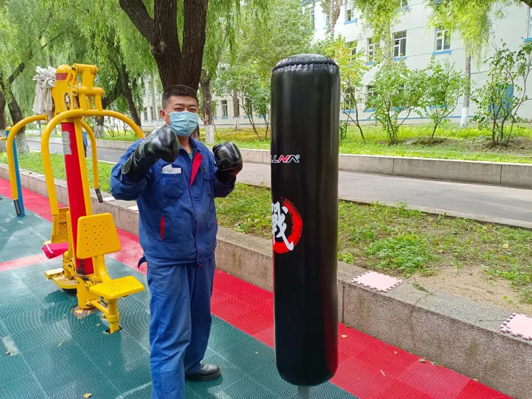 首页-PA集团有限公司官网入口