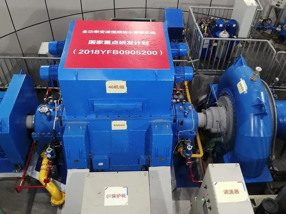 首页-PA集团有限公司官网入口