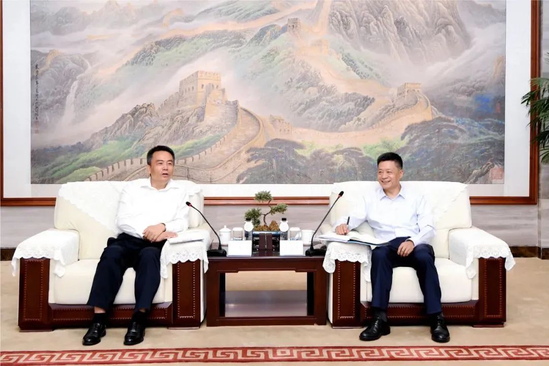 首页-PA集团有限公司官网入口