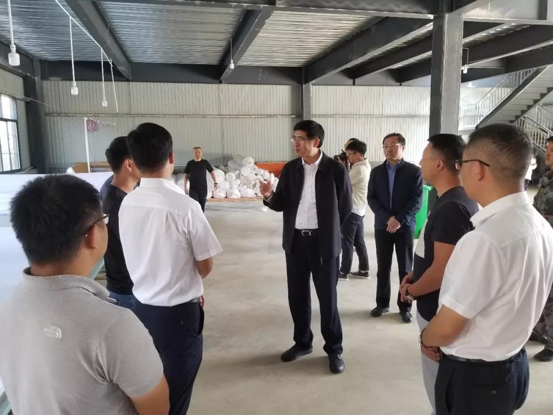 首页-PA集团有限公司官网入口