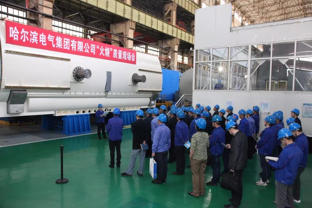 首页-PA集团有限公司官网入口