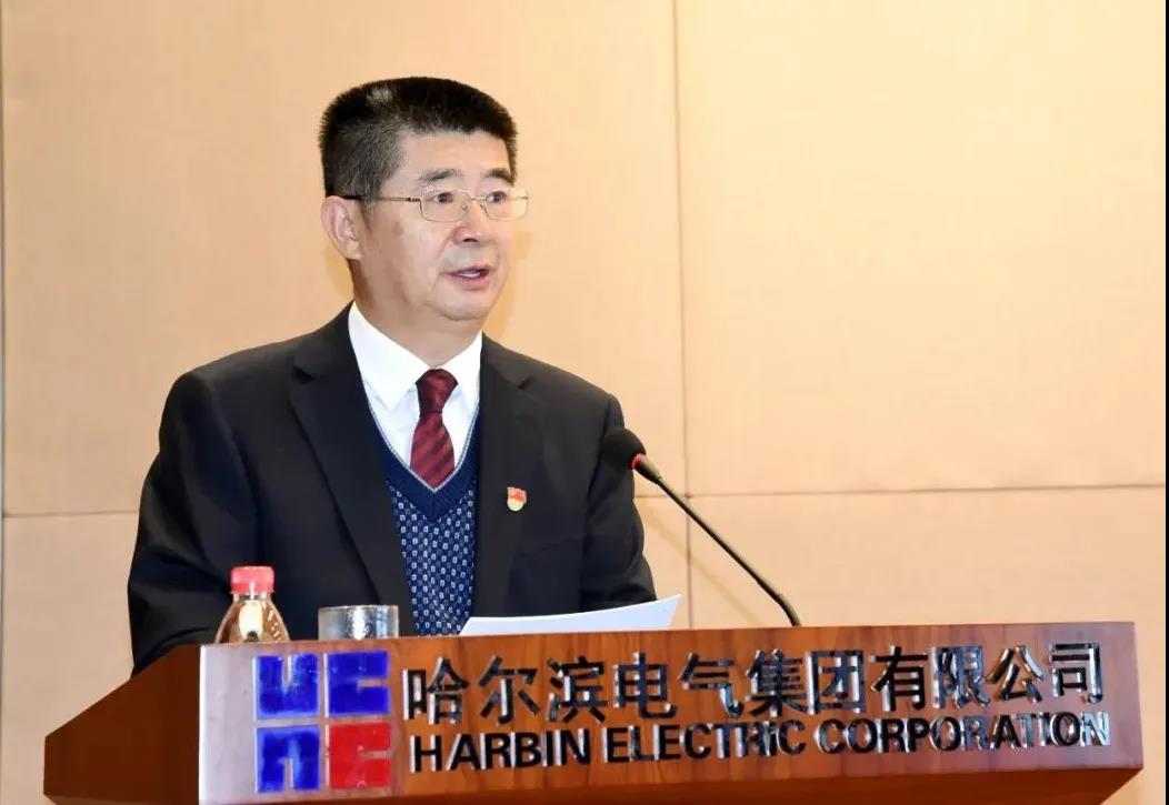 首页-PA集团有限公司官网入口