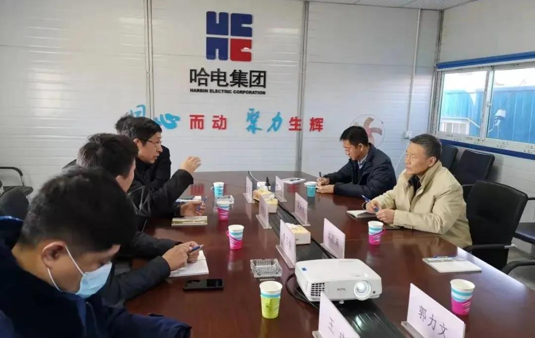 首页-PA集团有限公司官网入口