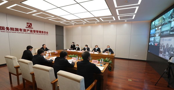 首页-PA集团有限公司官网入口