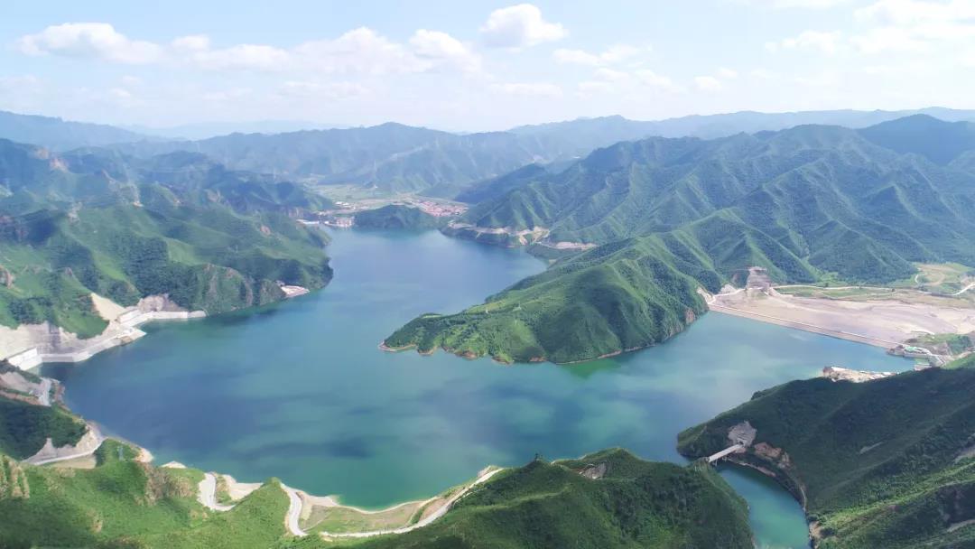 首页-PA集团有限公司官网入口