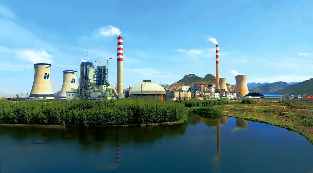 首页-PA集团有限公司官网入口