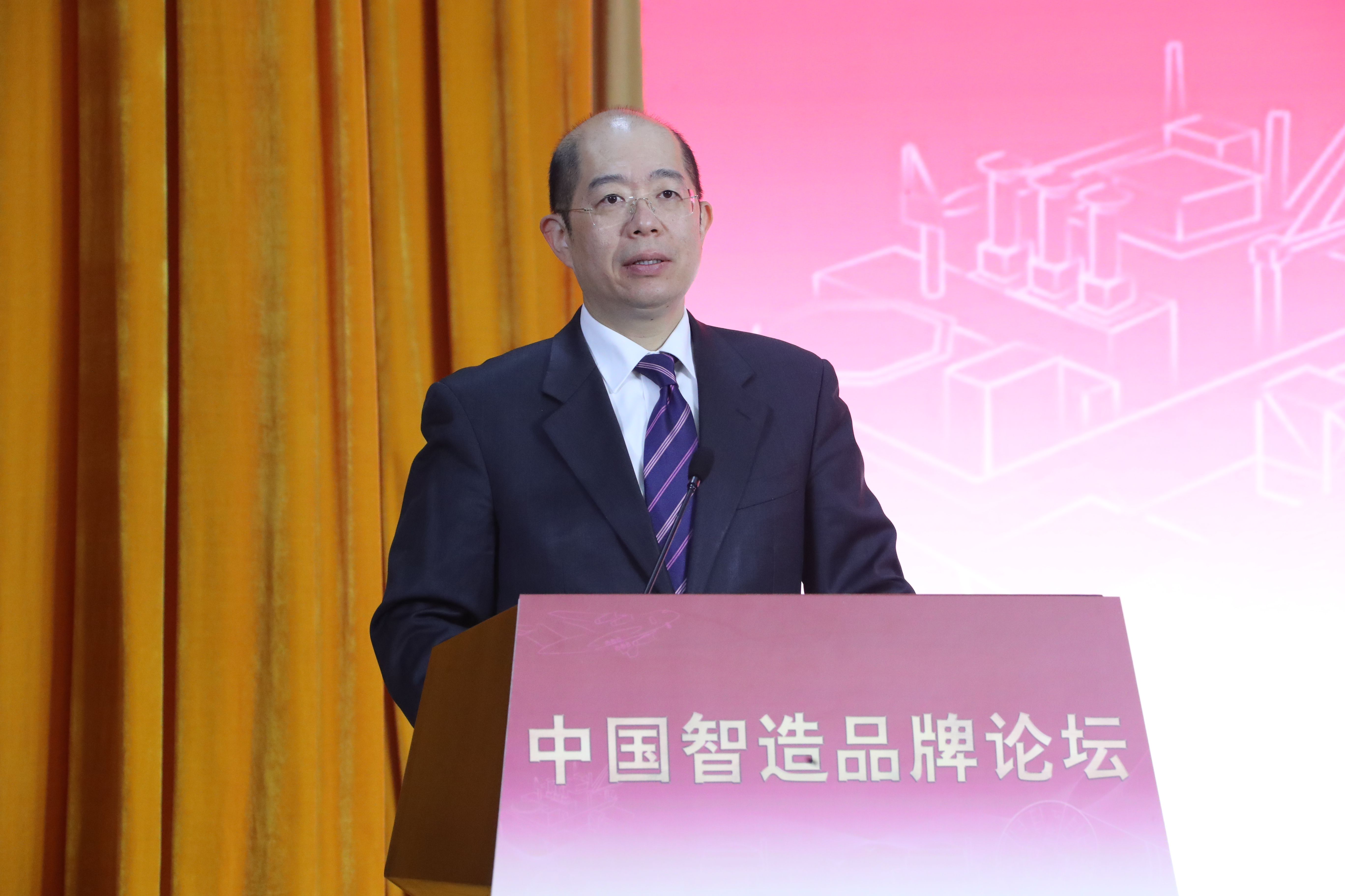 首页-PA集团有限公司官网入口