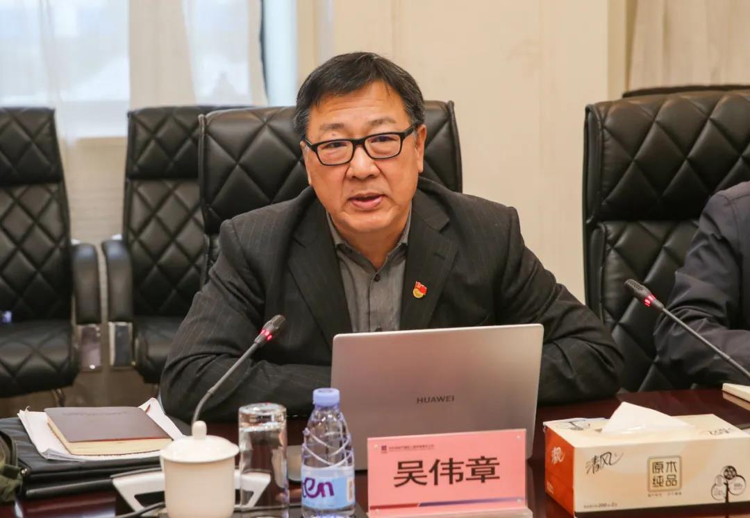 首页-PA集团有限公司官网入口